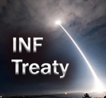 Two-Thirds Oppose US Withdrawal From Intermediate Nuclear Forces Treaty, New Survey Finds